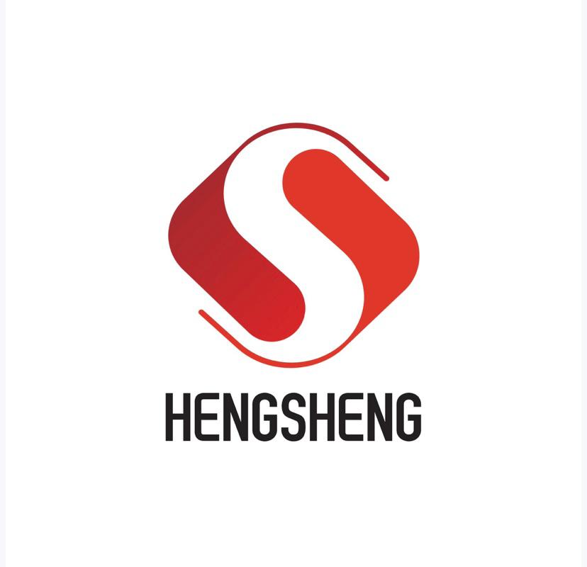 Heng Sheng Group - Grenada National Resort