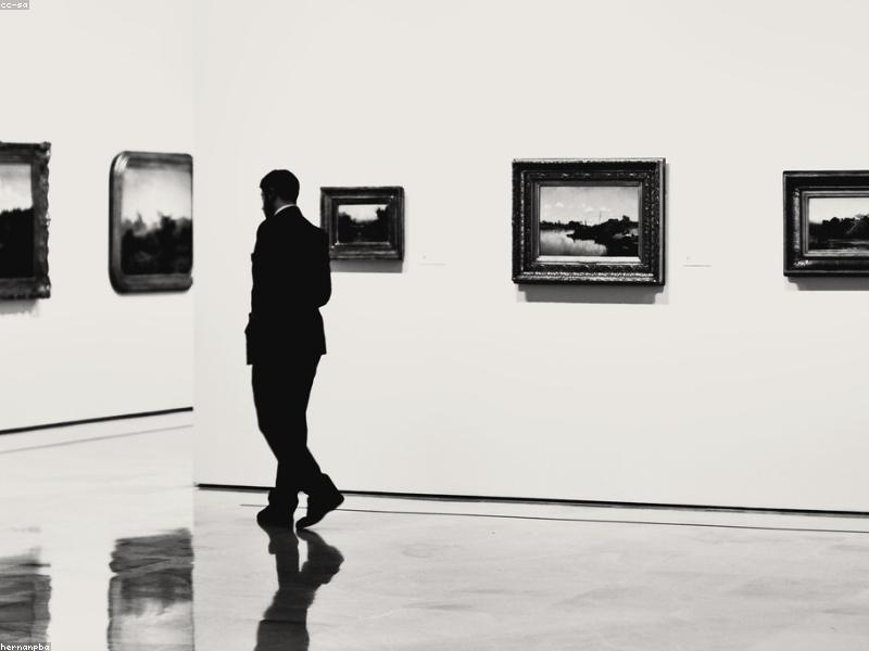 Documentation & Translation